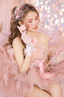 粗大黑人巨精大战欧美成人